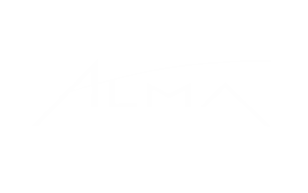 ALMA Group